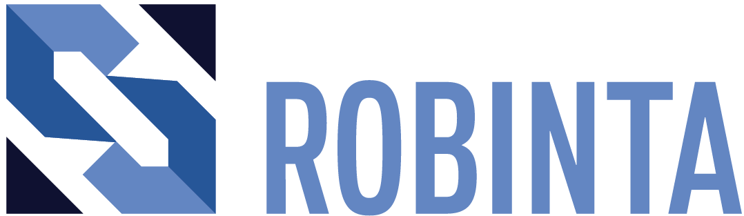 logo-01